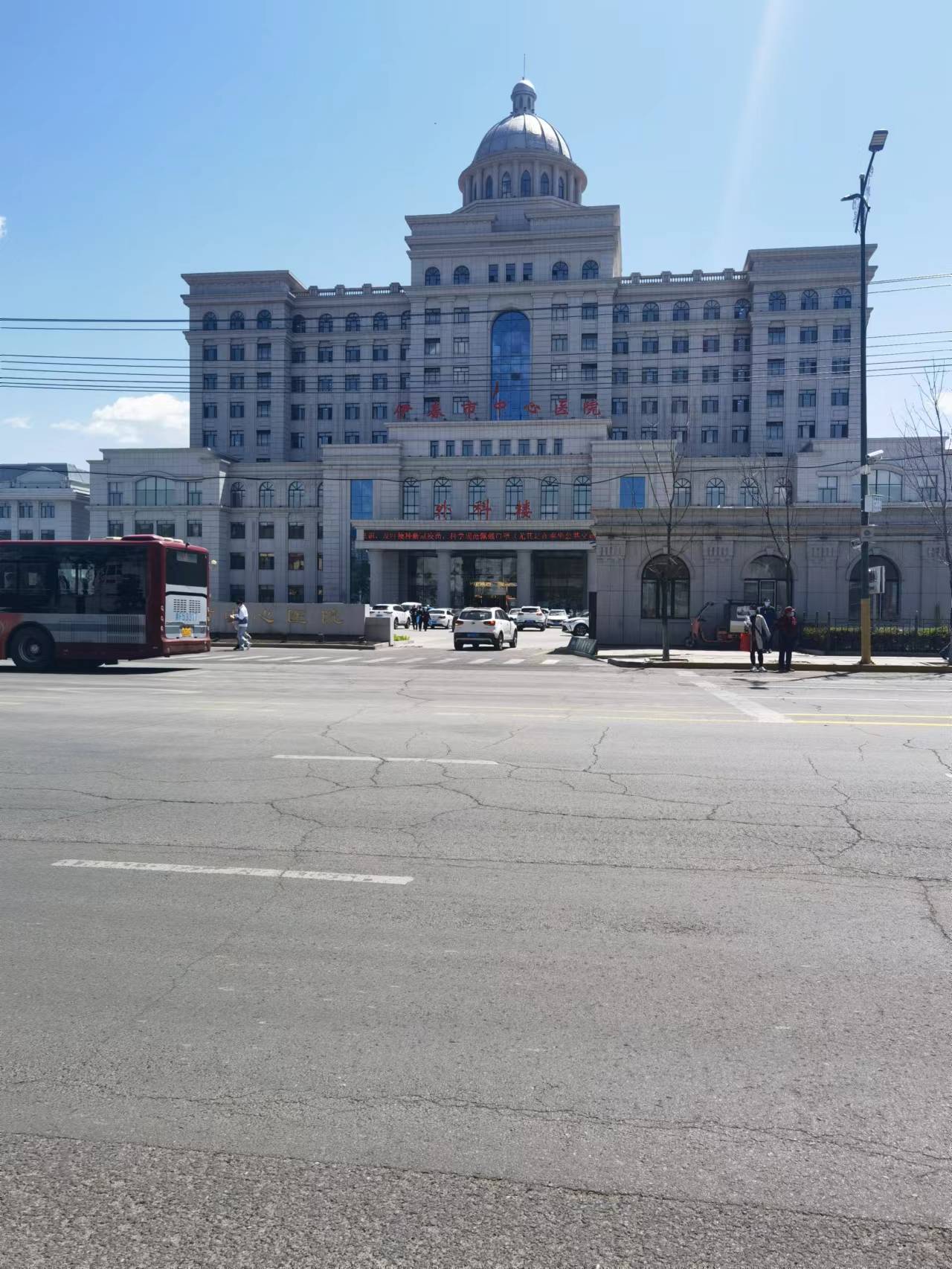 微信圖片_20230708212643 微信圖片_20230708212643